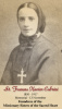 ST FRANCES XAVIER CABRINI